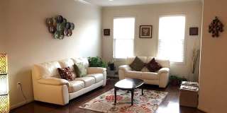 23337 TRADEWIND Drive Gallery 6