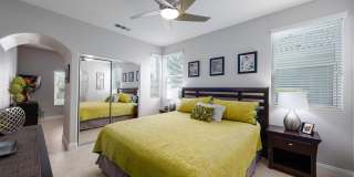 67659 S Natoma Drive Gallery 23