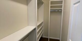 Must see this 4 bedroom 2.5 bath townhouse with 1 car garage . Gallery 16