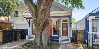 1429 CAMBRONNE Street Gallery 1