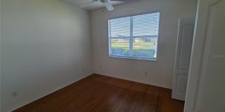 31422 BRIDGEGATE DRIVE Gallery 6