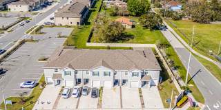 Windbrooks Townhomes Gallery 26