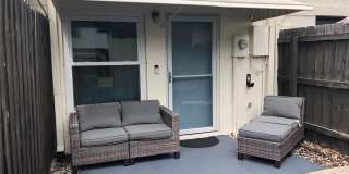 4304 LA RIVIERA COURT Gallery 25