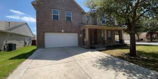 9850 Gazelle Ford Gallery 50