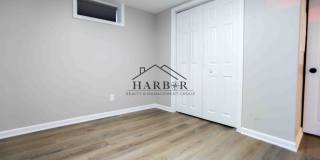319 14th St SW-Move in Special! 1/2 off your first month of rent!! Gallery 2