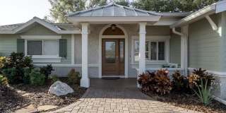 378 WESTWINDS Drive Gallery 2