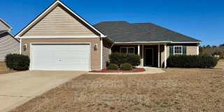 114 Edisto Ct Gallery 1