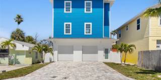 13117 4TH STREET E Gallery 1