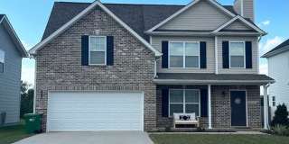 Maryville 37803 - 3 bedroom, 2.5 bath home - Contact Tanner Fee (865) 850-5103 Gallery 1