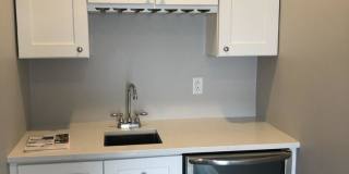 Nice 1 bed in great area Gallery 3