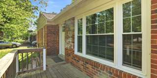 3506 Bellbluff Dr Gallery 4