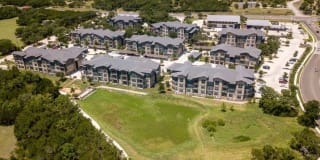 AMLI Covered Bridge AMLI Covered Bridge Gallery 34