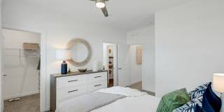 RISE Citrus Ridge Gallery 23