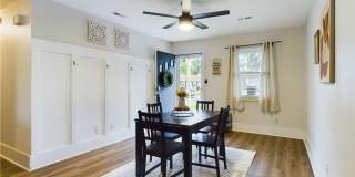 3BD/2BA Ranch in Quiet Cul-de-sac Attached Garage! Fully Fenced Large Backyard! 3BD/2BA Ranch in Quiet Cul-de-sac Attached Garage! Fully Fenced Large Backyard! Gallery 4