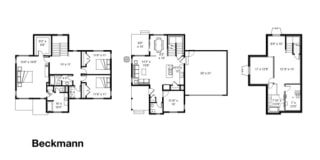 Beautiful 3 Bedroom Home in Herriman with Fenced Yard!! Gallery 14