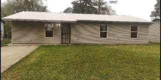 13512 Marietta Drive Gallery 1