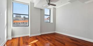 1401-25 N 5TH Street Gallery 3