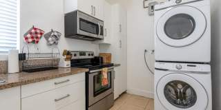 8028 Northwest 5th Court Gallery 4