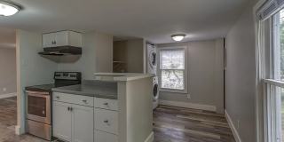 183 Hillside Drive Gallery 9