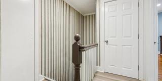 320 Orient Way Gallery 4