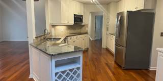 Beautiful One-Level Home in HHP- The Rookery! Gallery 1
