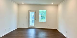 1033 Red Finch Way Gallery 2