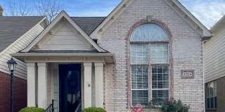 4564 PARK RIDGE Pky Gallery 1