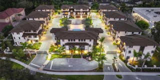 7496 SW 100th St Gallery 47