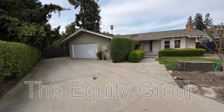 445 O'Farrell Ct Gallery 1