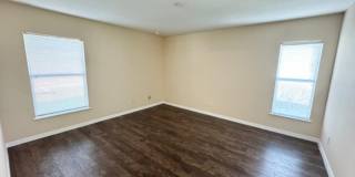 Cozy 4/2 Single-family home in beautiful Groveland!! Gallery 14