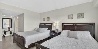 3499 Oaks Way unit: 703 Gallery 18