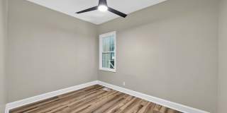 Renovated & Move-In Ready Ranch in Rosewood! Gallery 11