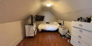 516 2nd Avenue Gallery 36