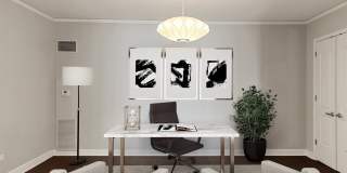 450 E Waterside Drive Gallery 8