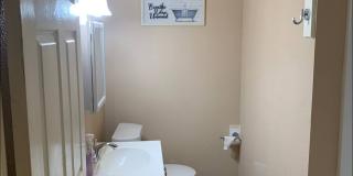 601 East Highland Boulevard Gallery 2