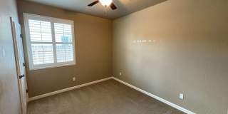 SE Visalia home coming soon! Gallery 9