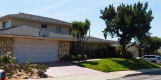 Los Feliz/Hollywood Hills AMAZING 6 Bed/4 Bath/Pool Luxury Home for Lease! Gallery 1