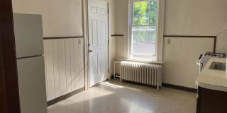 236 Hillside St, 3 Gallery 14