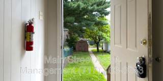 658 Walnut Gallery 4