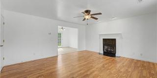 5213 S 62nd Street Gallery 2