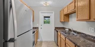 5301 HANSEL Avenue Gallery 20