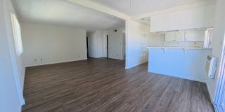 1917 W Bayport Cir Gallery 1