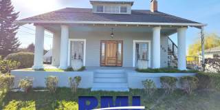 1103 Ohio Ave Gallery 1