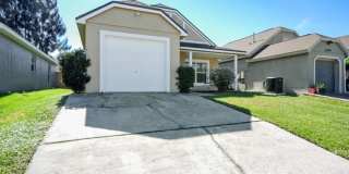 5436 Pinto Wy Gallery 2