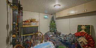 2122 S. 1800 E. Gallery 48
