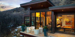 1564 Silver King Drive Gallery 2