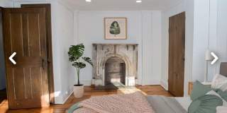 1709 Newfield Avenue Gallery 15