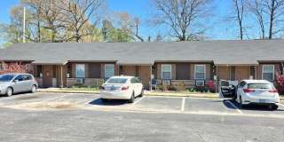 216 Tabor #16 Drive Gallery 1