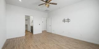 2177 W Desert Topaz Way Gallery 21