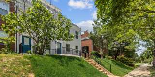 2236 40TH Street NW Gallery 36